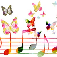 Музыка Для Детей - Откуда Приходит Новый Год (Караоке)
