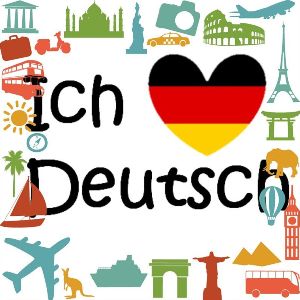 Volksmusic – Morgen kommt der Nikolaus