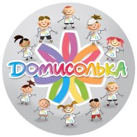 Диана Гурцкая & Домисолька - Спасибо Деду За Победу!
