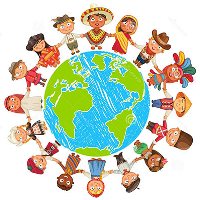 Детские Песни - Bee Gees - Night Fever